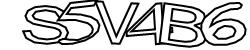 BotCaptcha.