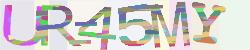 BotCaptcha.