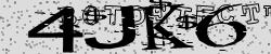 BotCaptcha.