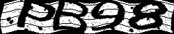 BotCaptcha.