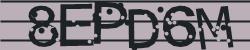 BotCaptcha.