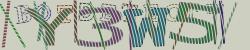 BotCaptcha.