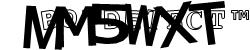 BotCaptcha.
