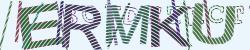 BotCaptcha.