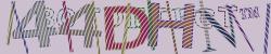 BotCaptcha.