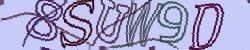 BotCaptcha.