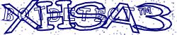 BotCaptcha.