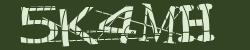 BotCaptcha.