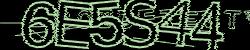 BotCaptcha.