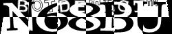 BotCaptcha.