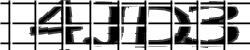BotCaptcha.