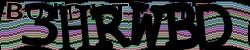 BotCaptcha.