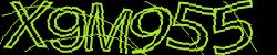 BotCaptcha.