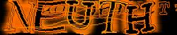 BotCaptcha.