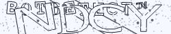 BotCaptcha.