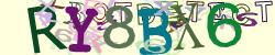 BotCaptcha.