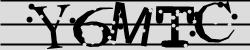 BotCaptcha.