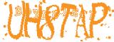 BotCaptcha.