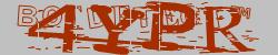 BotCaptcha.