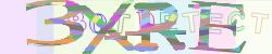 BotCaptcha.