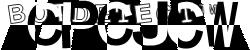BotCaptcha.