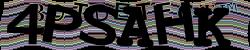 BotCaptcha.