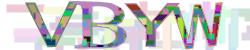 BotCaptcha.