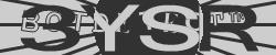 BotCaptcha.