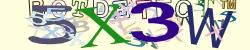 BotCaptcha.
