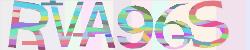 BotCaptcha.