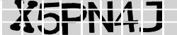 BotCaptcha.