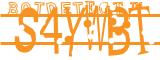 BotCaptcha.