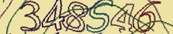 BotCaptcha.