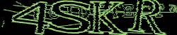 BotCaptcha.