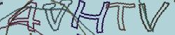 BotCaptcha.