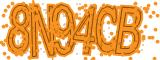 BotCaptcha.