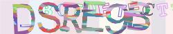 BotCaptcha.