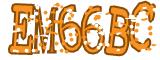BotCaptcha.