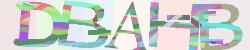 BotCaptcha.