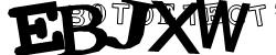 BotCaptcha.