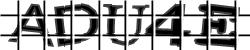 BotCaptcha.