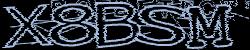 BotCaptcha.