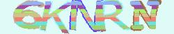BotCaptcha.