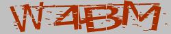 BotCaptcha.