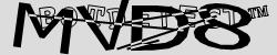 BotCaptcha.