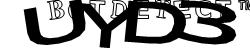 BotCaptcha.