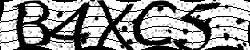 BotCaptcha.