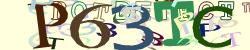 BotCaptcha.