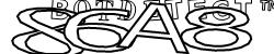 BotCaptcha.