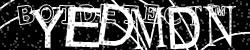 BotCaptcha.